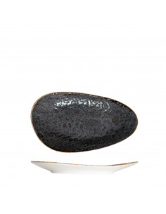 MOON BROWN PLATO LLANO...