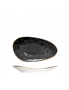 MOON BROWN PLATO LLANO...