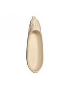 MISCEL RABANERA ORGANIC...