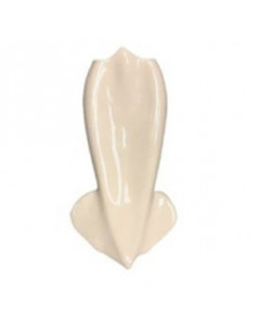 MISCELANEA BOL ORGANIC...