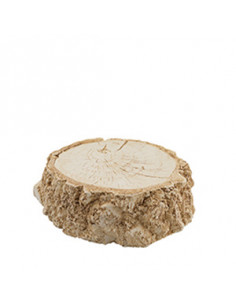 TRONCO 15 CM