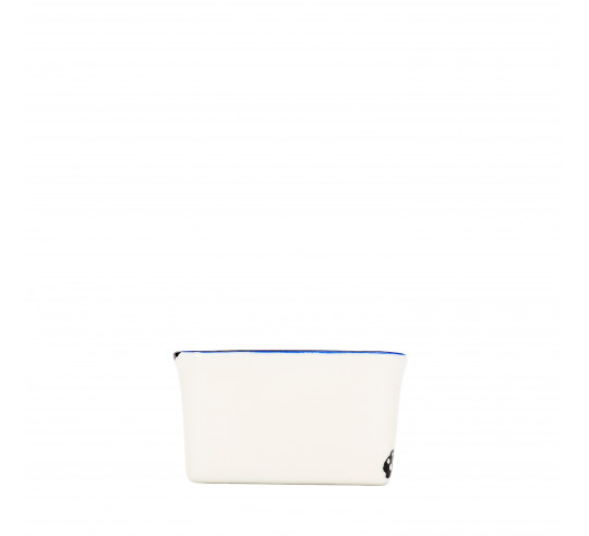 ALACENA 9x9x5 cm CASSEROLE