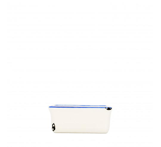 ALACENA 9X9X3 cm CASSEROLE
