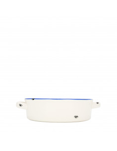ALACENA 18 cm CASSEROLE