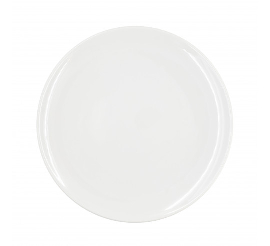 ALBA PLATO LLANO COUPE 32 cm