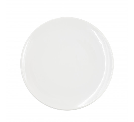 ALBA PLATO LLANO COUPE 28 cm