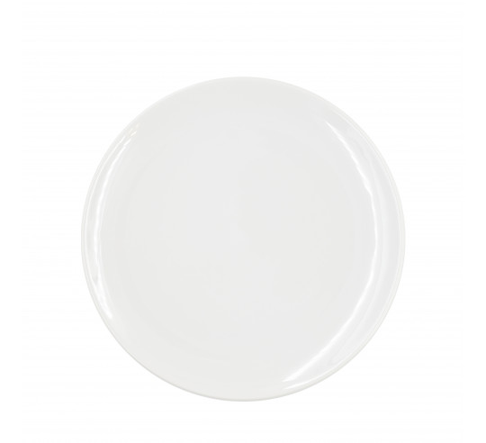 ALBA PLATO LLANO COUPE 26 cm