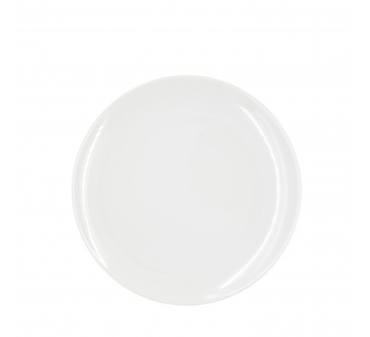 ALBA PLATO LLANO COUPE 23 cm