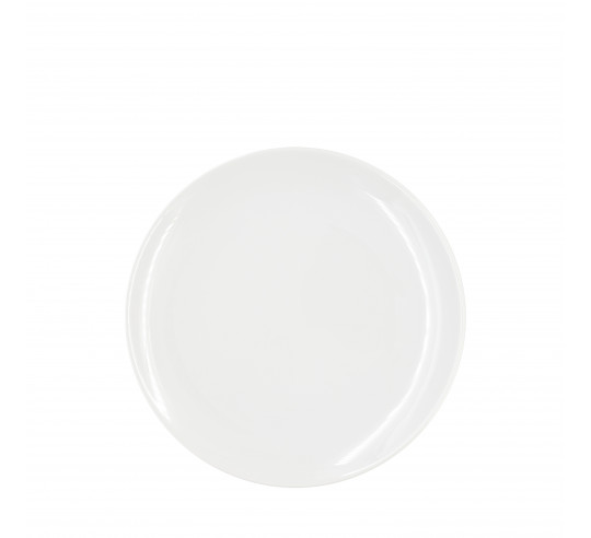 ALBA PLATO LLANO COUPE 20 cm