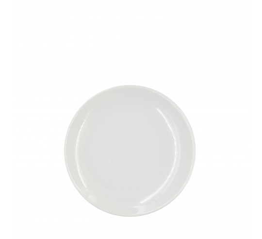 ALBA PLATO LLANO COUPE 15 cm