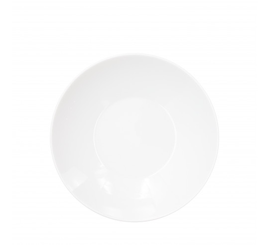 ALBA PLATO HONDO COUPE 24 cm