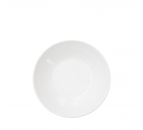 ALBA PLATO HONDO COUPE 18 cm