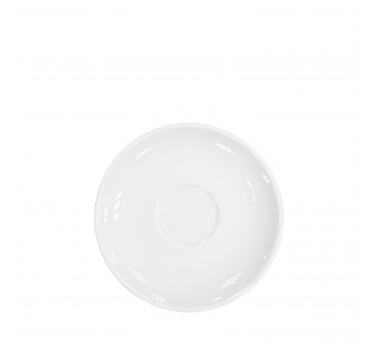 ALBA PLATILLO LLANO COUPE 15 cm