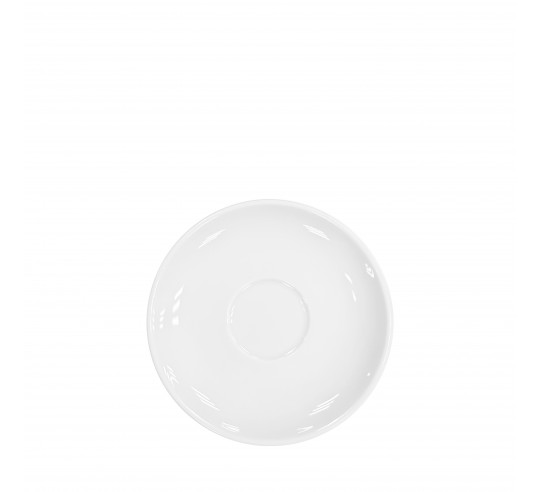 ALBA PLATILLO LLANO COUPE 12 cm