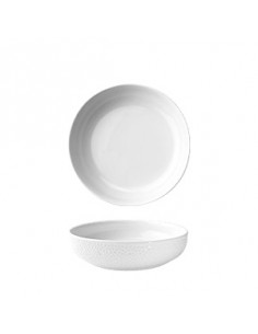MARTELLO PLATO HONDO COUPE...