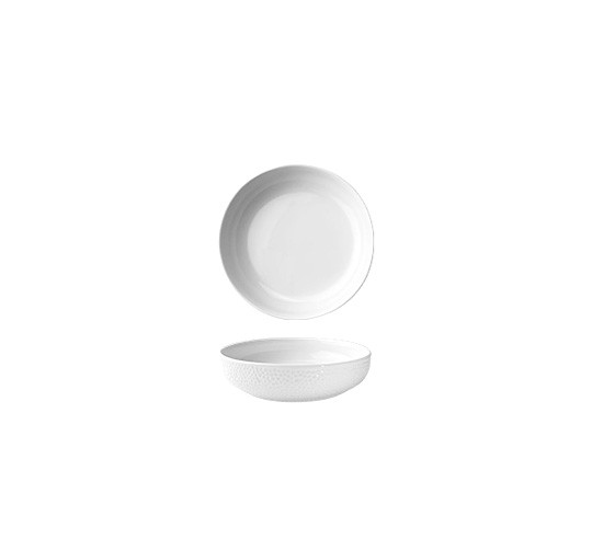 MARTELLO PLATO HONDO COUPE 20 cm