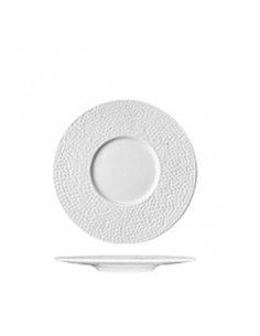 MARTELLO PLATILLO LLANO 17 cm