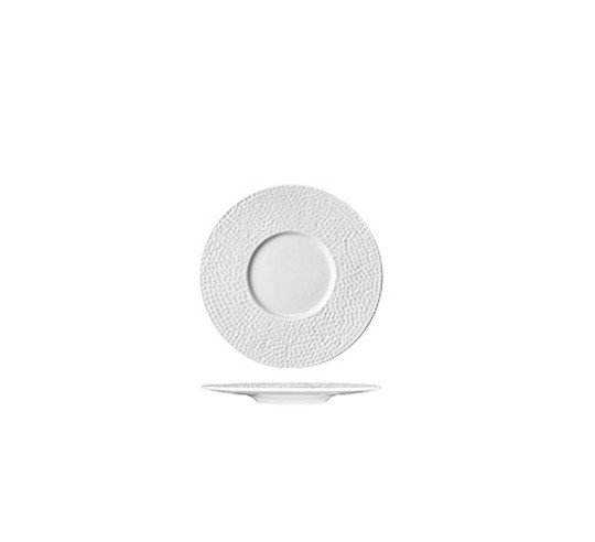 MARTELLO PLATILLO LLANO 17 cm
