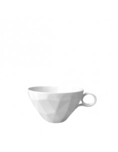DIAMOND TAZA h 6 cm 22 cl