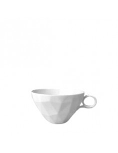 DIAMOND TAZA h 6 cm 16 cl