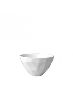 DIAMOND TAZA S/ASA h 6 cm...