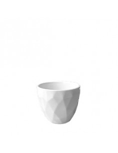 DIAMOND TAZA S/ASA h 6 cm...