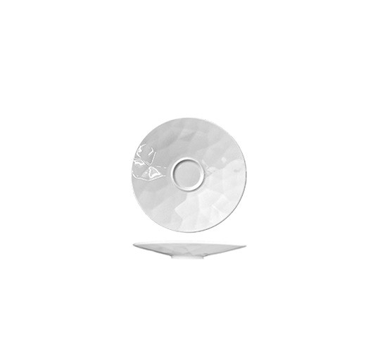 DIAMOND PLATILLO LLANO COUPE 17 cm