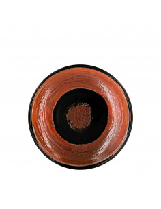 MAGMA PLATO LLANO COUPE 26 cm