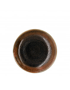MAGMA PLATO LLANO COUPE 25 cm