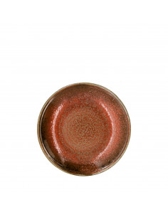 MAGMA PLATO LLANO COUPE 20 cm