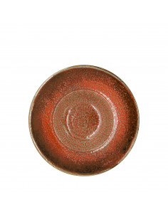 MAGMA PLATO HONDO PASTA 28 cm