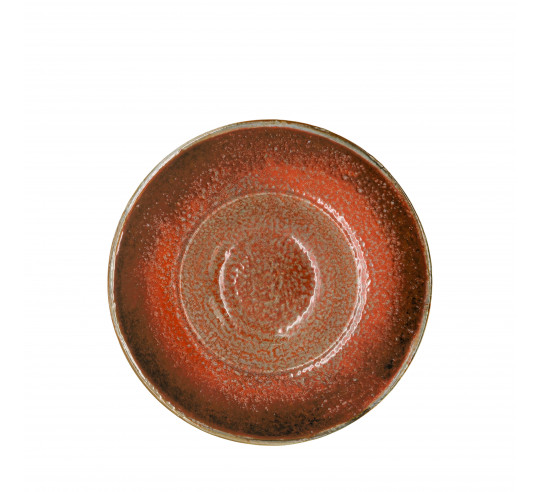 MAGMA PLATO HONDO PASTA 28 cm