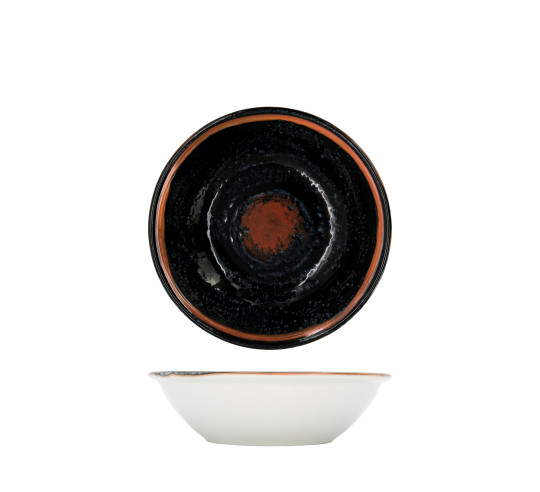 MAGMA PLATO HONDO COUPE 18 cm