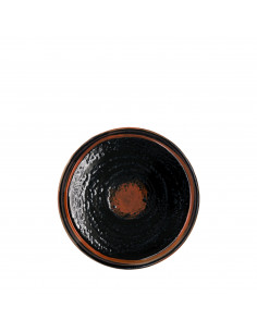 MAGMA PLATO NORDICO 21 cm