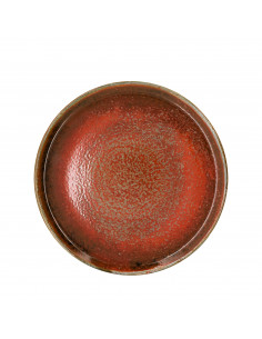 MAGMA PLATO PIZZA 33 cm