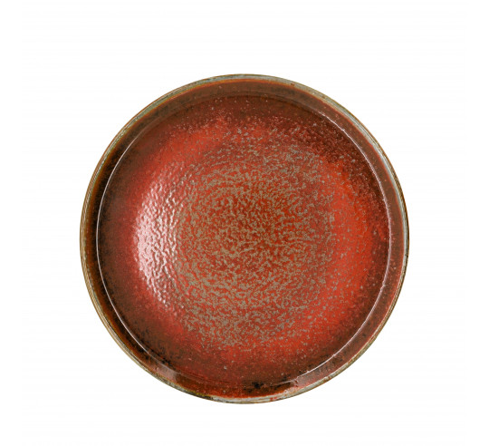 MAGMA PLATO PIZZA 33 cm