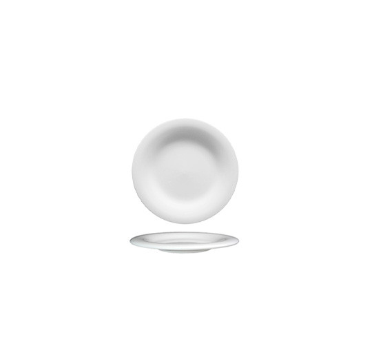 SIRA PLATO LLANO 16 cm