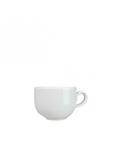 SIRA 20 CL CONICAL TEACUP