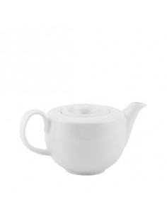 SIRA TETERA h 9 cm 40 cl