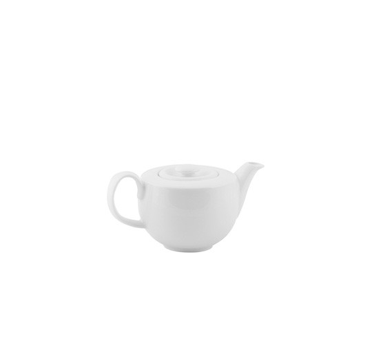 SIRA 40 CL TEAPOT