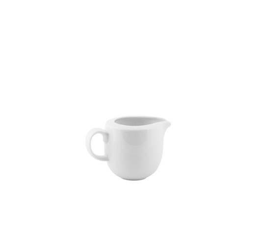 SIRA JARRO 8 cm h 9 cm 30 cl