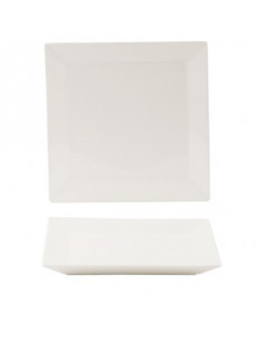 NOUBON PLATO LLANO 26x26 cm