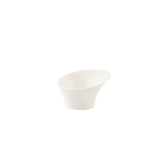 NOUBON 17 CM TULIP BOWL
