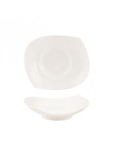 NOUBON 21 CM CASSEROLE