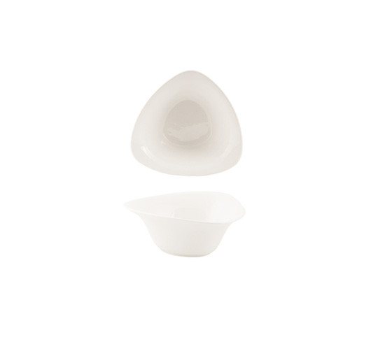 NOUBON BOL 20 cm 70 cl
