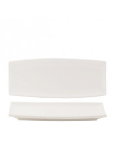 NOUBON NEW FUENTE 28x12 cm
