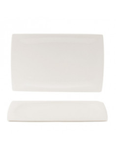 NOUBON QUAT 28X17 CM DISH