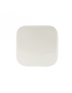 GASTROBAR 23X23 FLAT PLATE