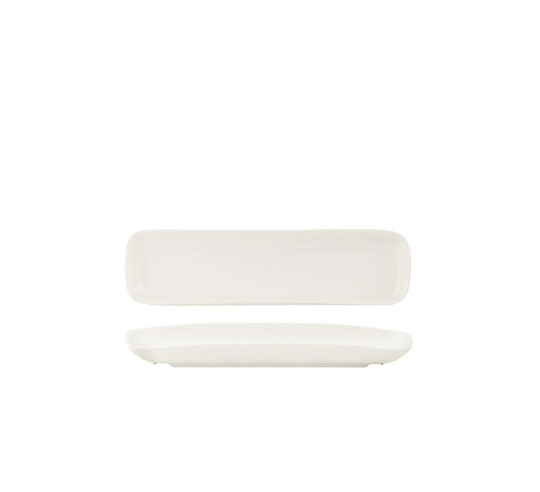 GASTROBAR 34X9.5 CAKE DISH