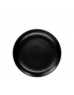FERRO PLATO LLANO 25 cm